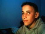 salut tout le monde danns mon blog